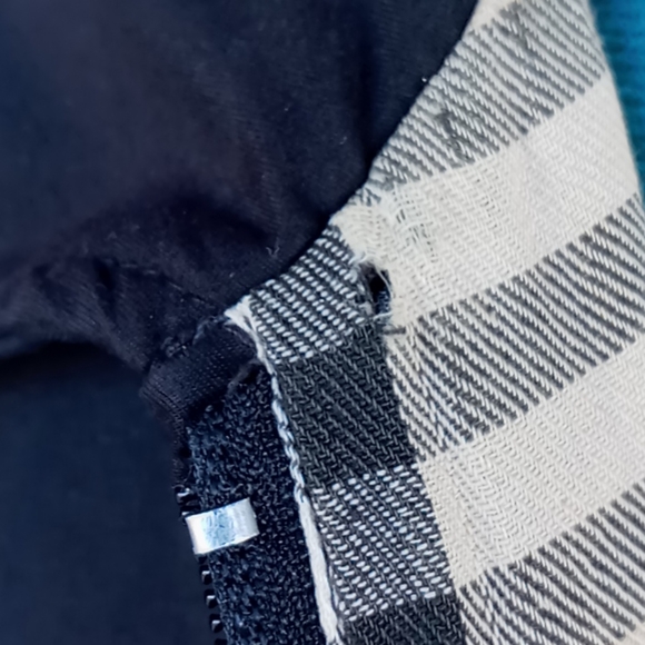 Jacket - Picture 6 of 8